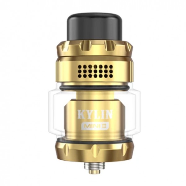 Vandy Vape Kylin Mini V2 RTA