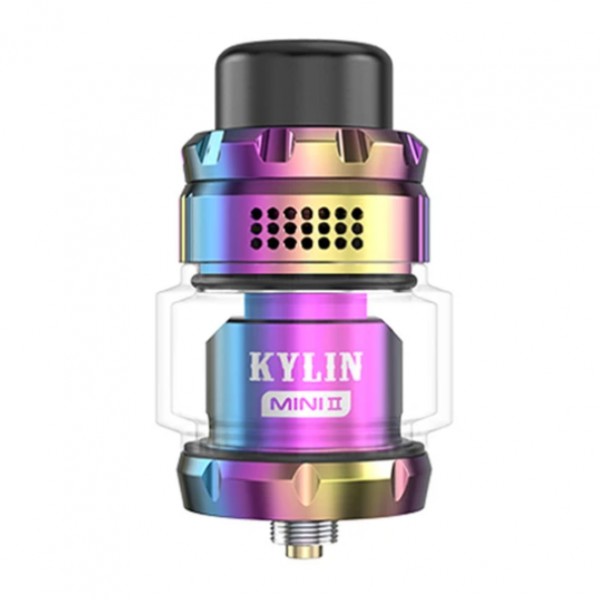 Vandy Vape Kylin Mini V2 RTA