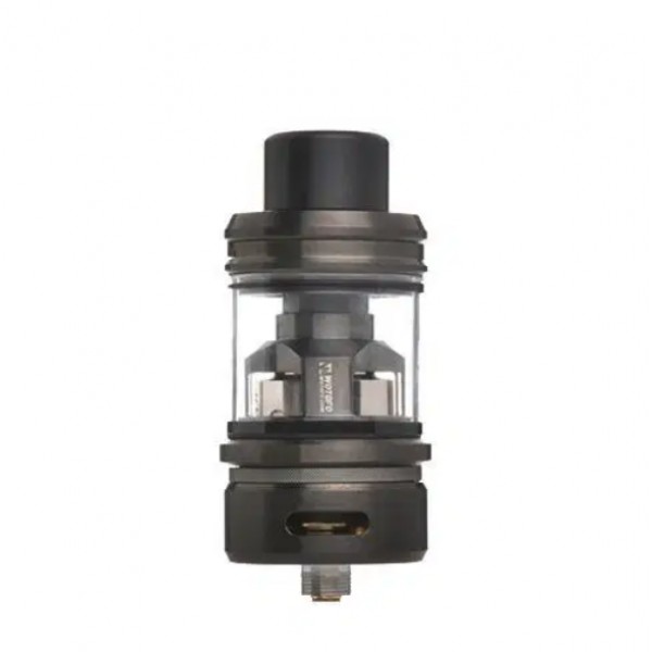 Wotofo nexMesh Pro Sub-Ohm Tank