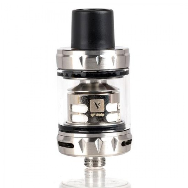 Vaporesso SKRR-S Mini Tank