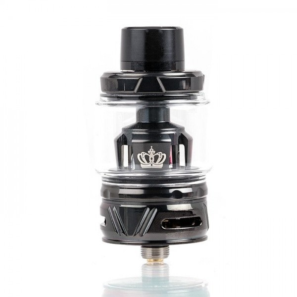 UWELL Crown IV 4 Sub-Ohm Tank