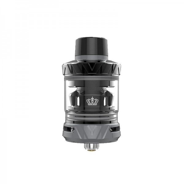 Uwell Crown V 5 Sub-Ohm Tank