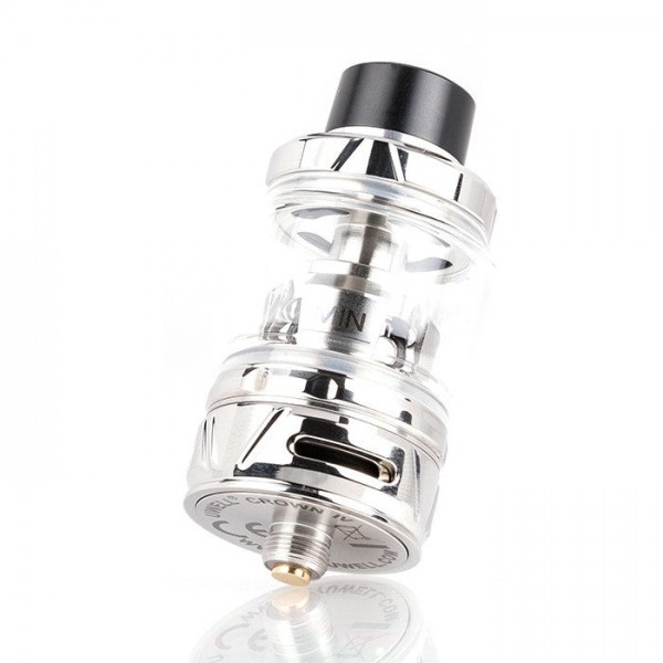 UWELL Crown IV 4 Sub-Ohm Tank