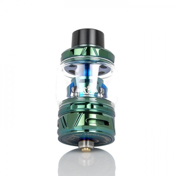 UWELL Crown IV 4 Sub-Ohm Tank