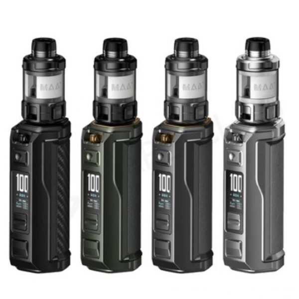 VooPoo Argus XT Mod Vape Kit