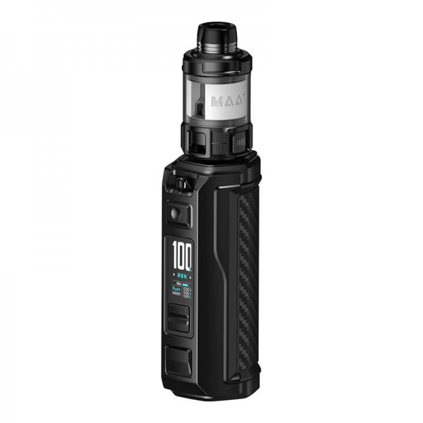 VooPoo Argus XT Mod Vape Kit