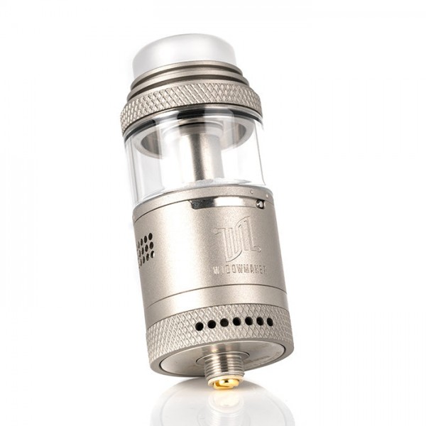 Vandy Vape WidowMaker 25mm RTA