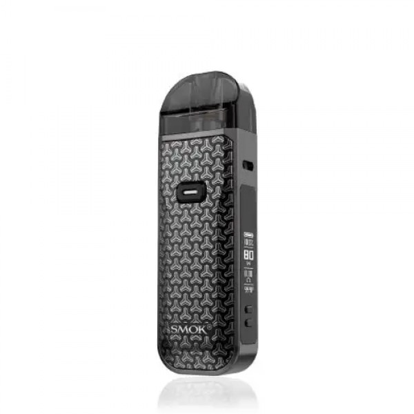 SMOK Nord 5 Pod Mod Vape Kit