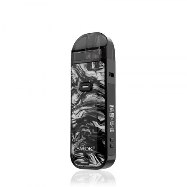 SMOK Nord 5 Pod Mod Vape Kit