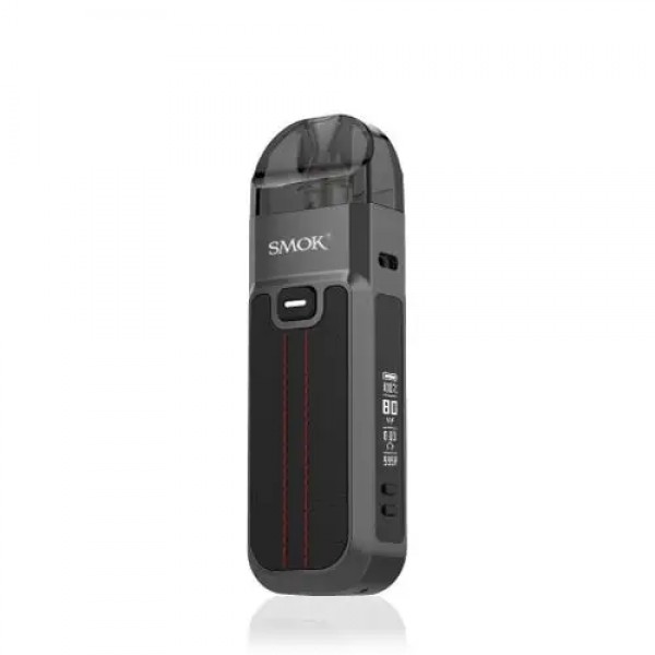 SMOK Nord 5 Pod Mod Vape Kit