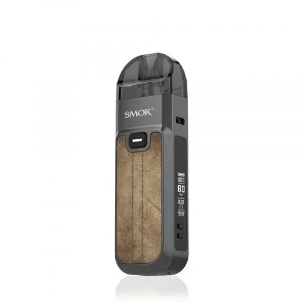 SMOK Nord 5 Pod Mod Vape Kit