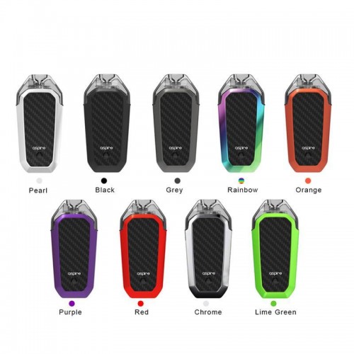 Aspire AVP 12W Pod System