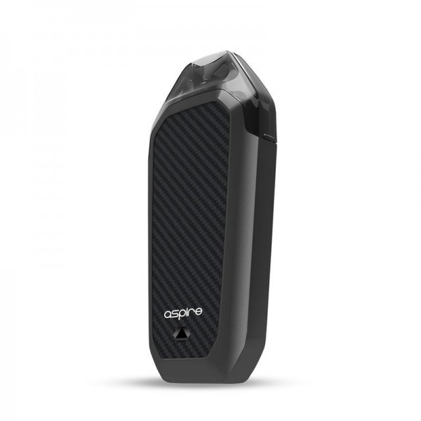 Aspire AVP 12W Pod System