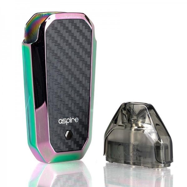 Aspire AVP 12W Pod System