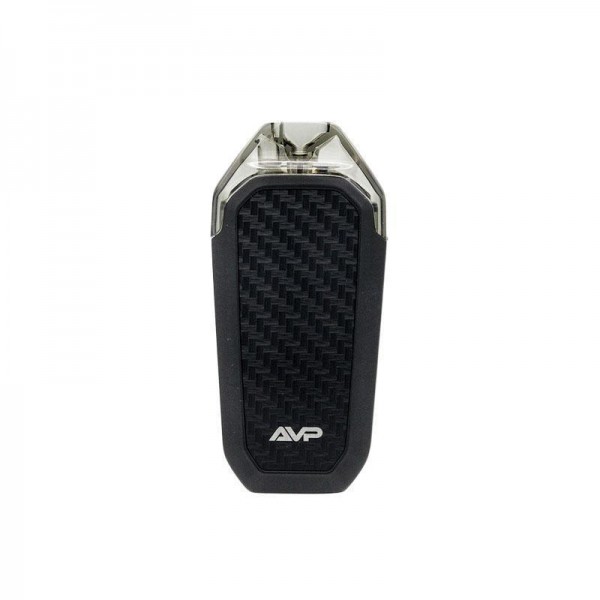 Aspire AVP 12W Pod System