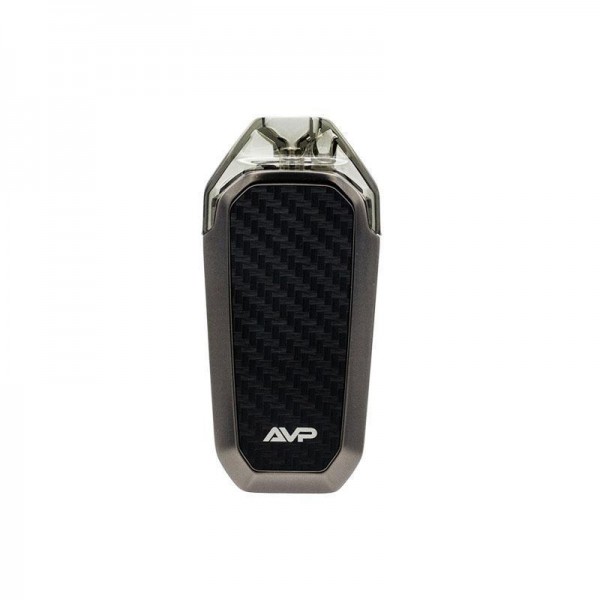 Aspire AVP 12W Pod System