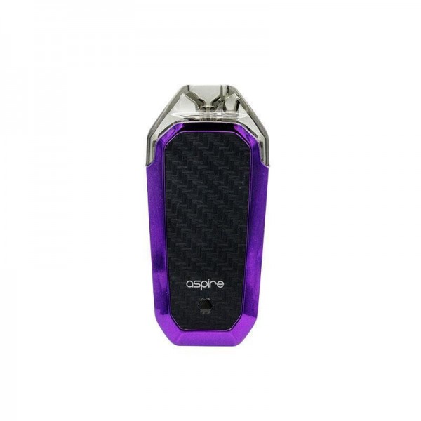 Aspire AVP 12W Pod System