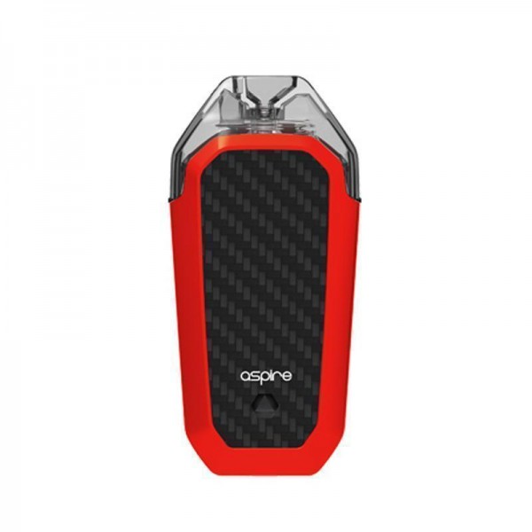 Aspire AVP 12W Pod System