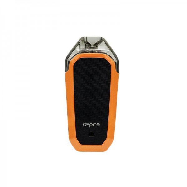 Aspire AVP 12W Pod System