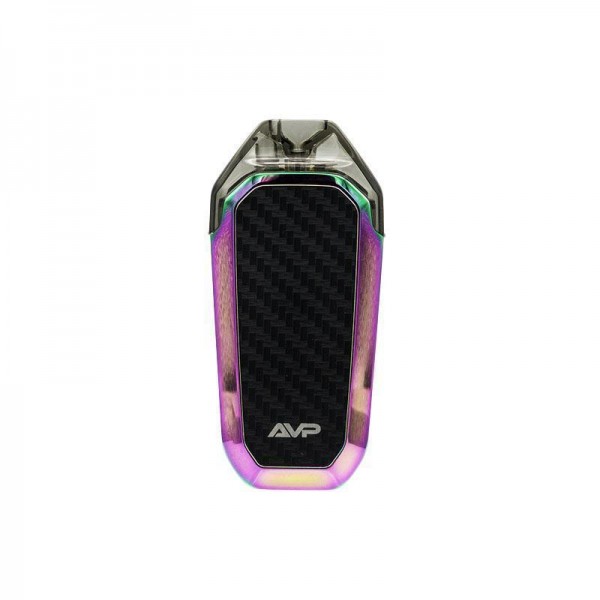 Aspire AVP 12W Pod System