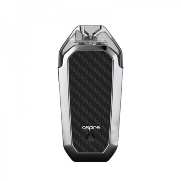 Aspire AVP 12W Pod System