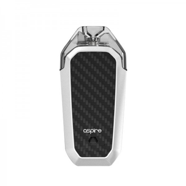 Aspire AVP 12W Pod System