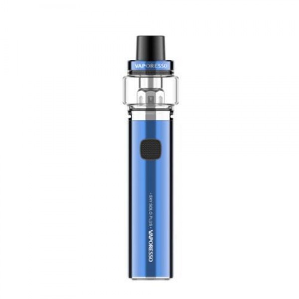 Vaporesso Sky Solo Plus Kit