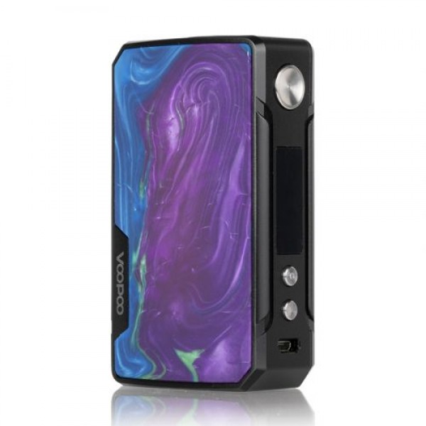 VOOPOO DRAG 2 177W TC Box Mod