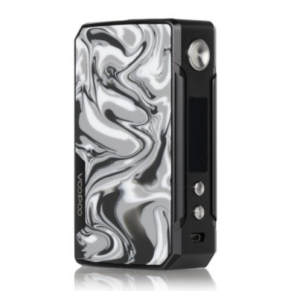 VOOPOO DRAG 2 177W TC Box Mod