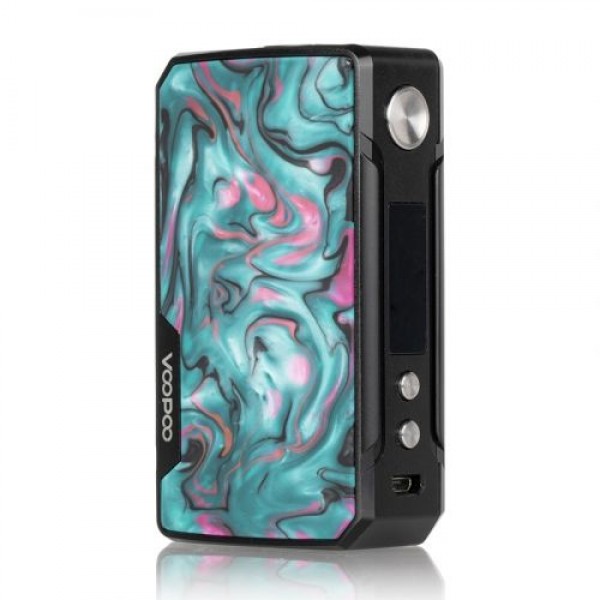 VOOPOO DRAG 2 177W TC Box Mod