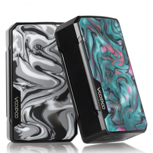 VOOPOO DRAG 2 177W TC Box Mod