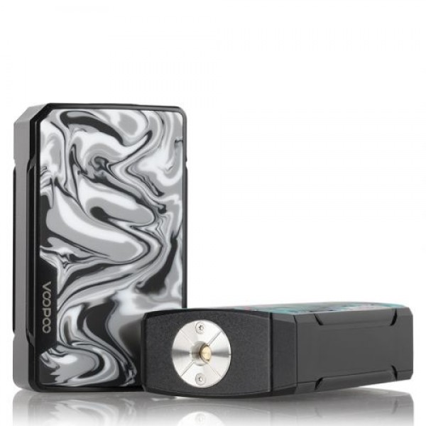 VOOPOO DRAG 2 177W TC Box Mod