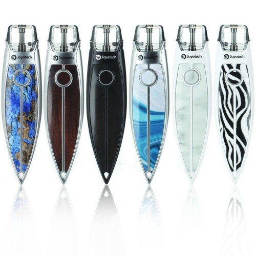 Joyetech RunAbout Pod Device Kit