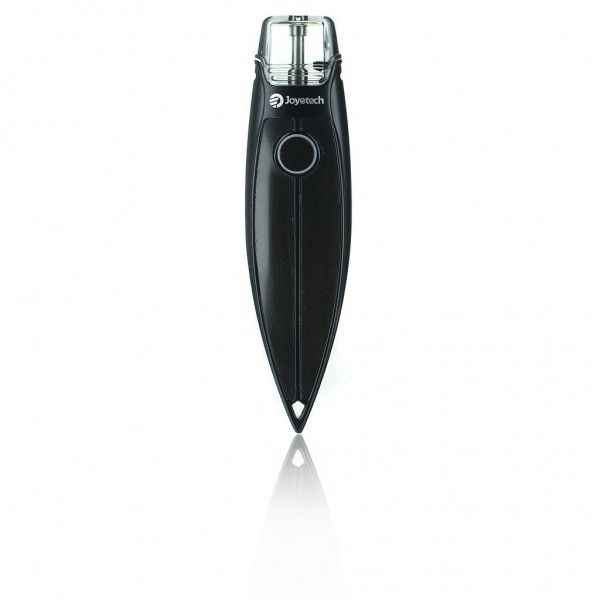 Joyetech RunAbout Pod Device Kit