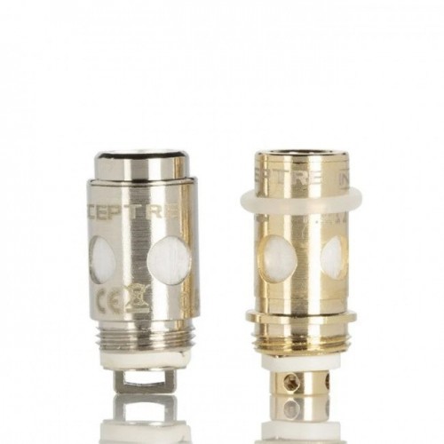 Innokin Sceptre Replacement Coils 5PCS