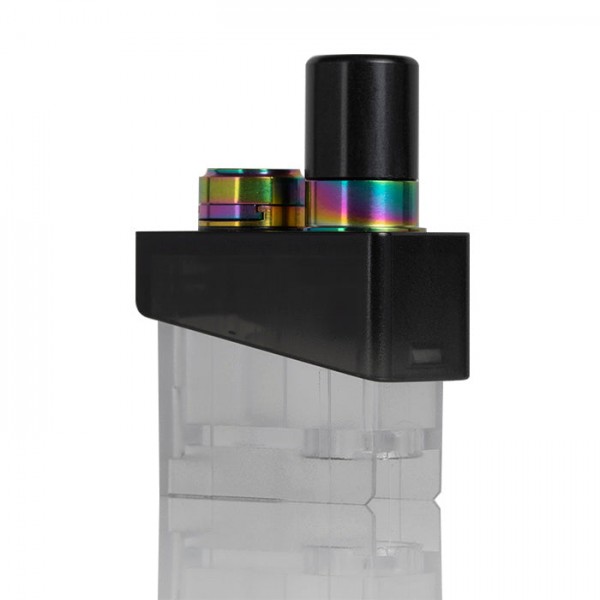 SMOK Trinity Alpha Replacement Pods