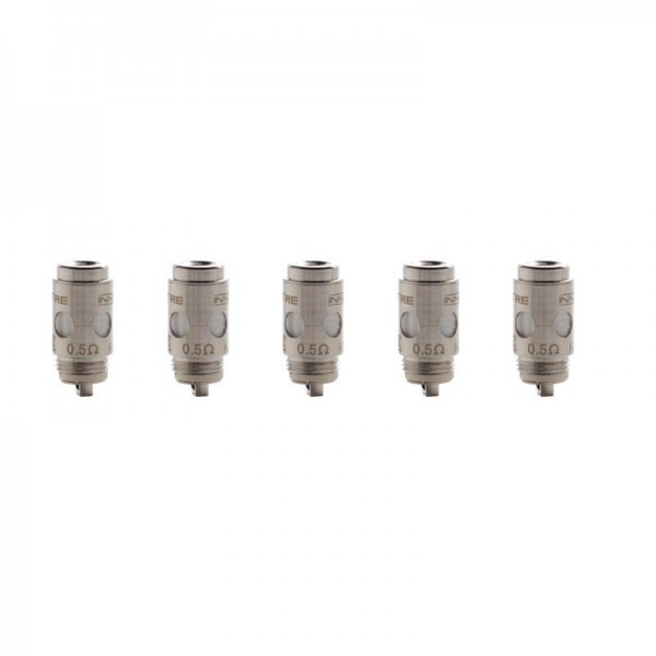 Innokin Sceptre Replacement Coils 5PCS