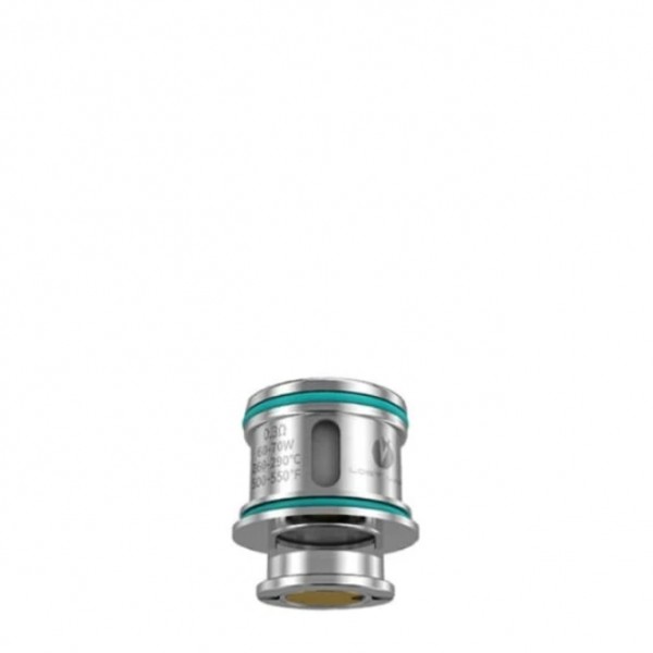 Lost Vape Ursa UB Pro Replacement Coils