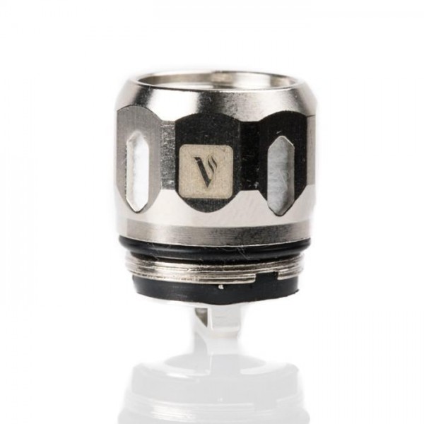 Vaporesso NRG GT Core Replacement Coils