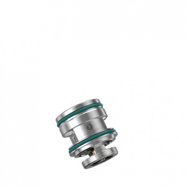 Lost Vape Ursa UB Pro Replacement Coils