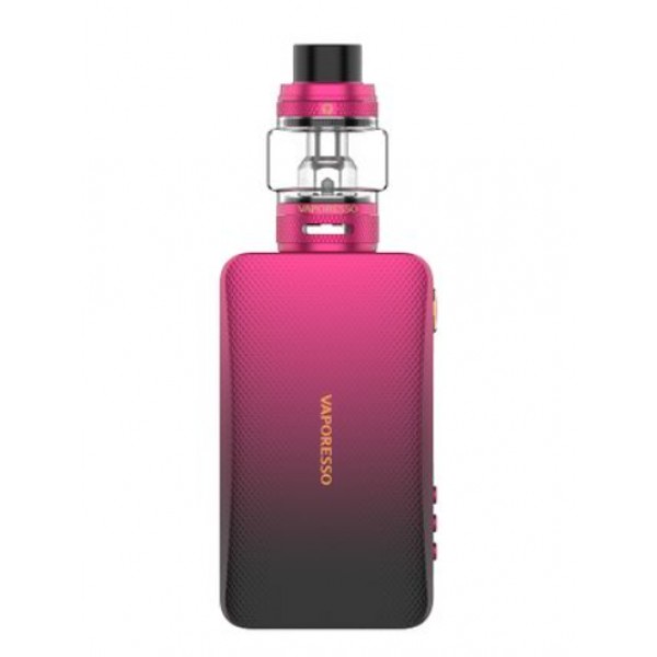 Vaporesso GEN S 220W Kit