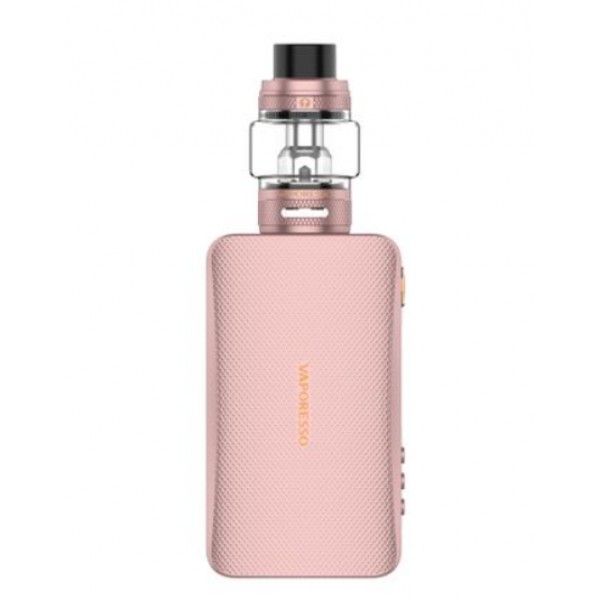 Vaporesso GEN S 220W Kit