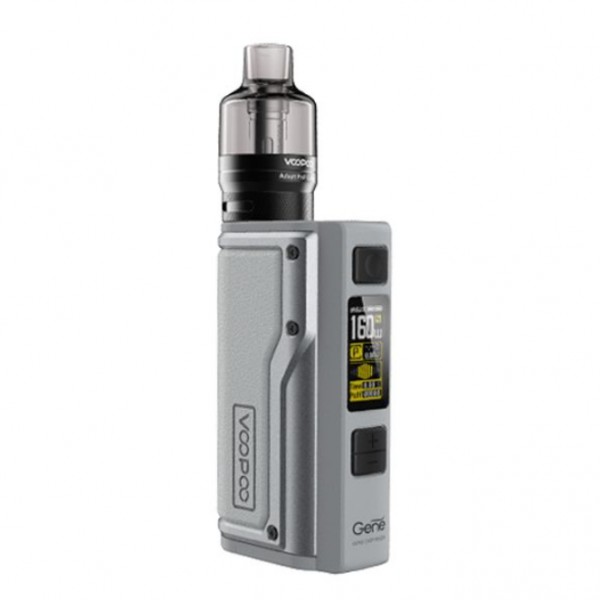 Voopoo ARGUS GT 160W Starter Kit