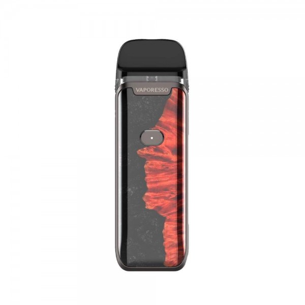 Vaporesso Luxe PM40 Pod Kit