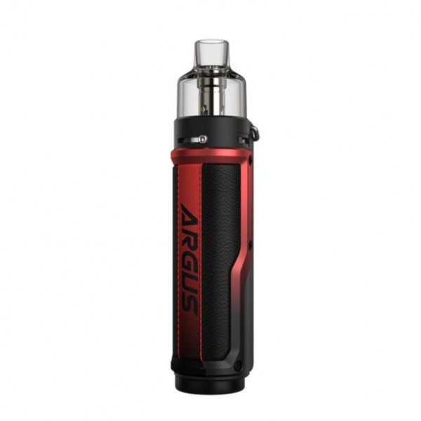 VOOPOO Argus X 80W Pod Mod Kit