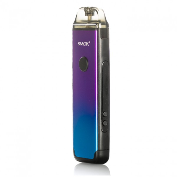 SMOK ACRO 25W Pod Kit