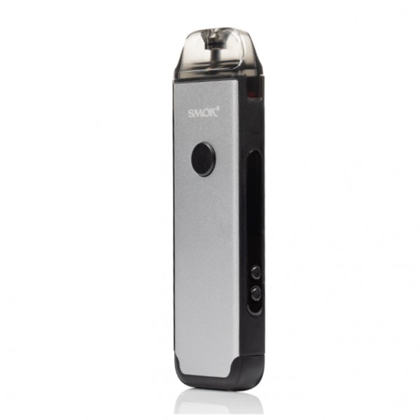 SMOK ACRO 25W Pod Kit