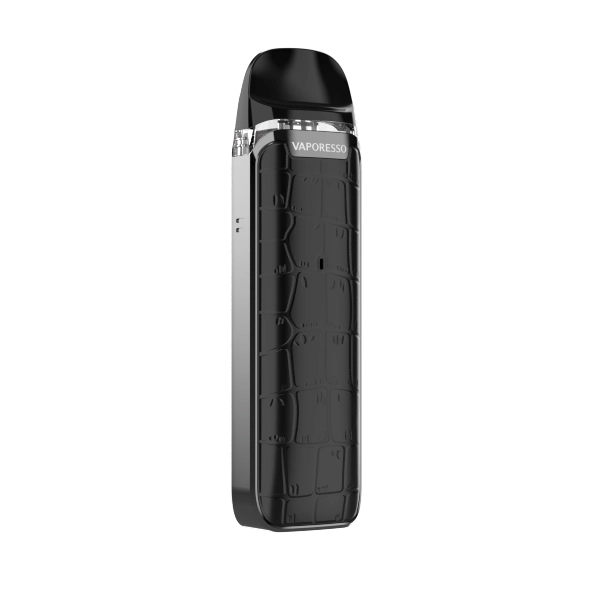 Vaporesso Luxe Q Pod Kit