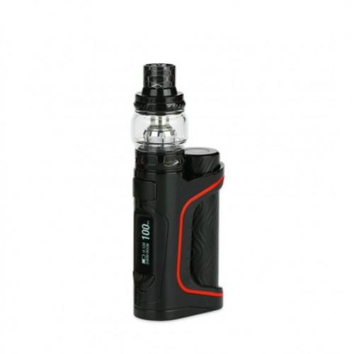 Eleaf Pico S Kit