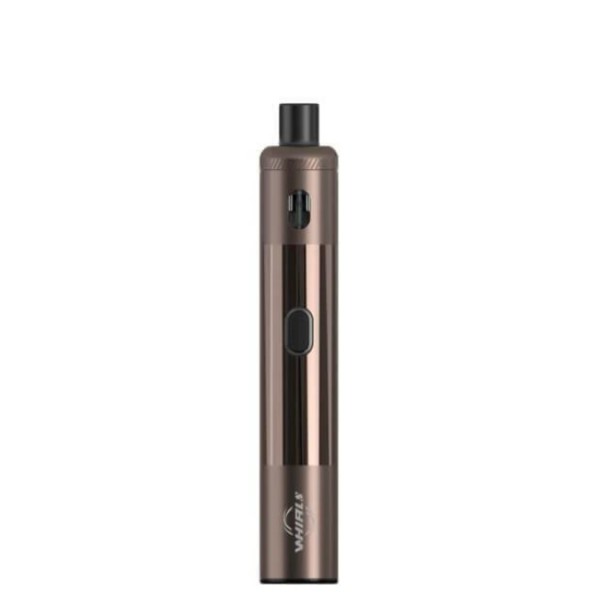 Uwell Whirl S 18W Kit